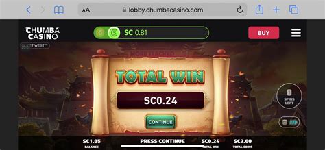 www.chumba casino.com|chumba casino sign in.